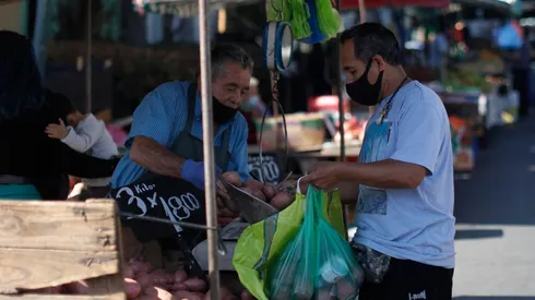 Estos son los requisitos y montos del Ingreso Familiar de Emergencia de Abril