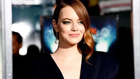 La actriz y su esposo recibieron a su primer bebé.