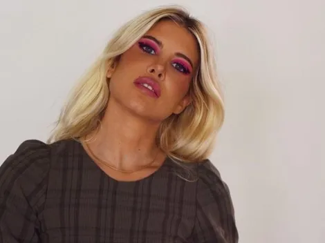 Cote López celebra muerte de supuesto asesino de Tamara Moya