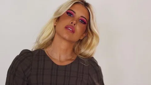 Cote López se ha referido al caso de Tamara Moya, desde que la noticia de su fallecimiento estuvo en los medios.