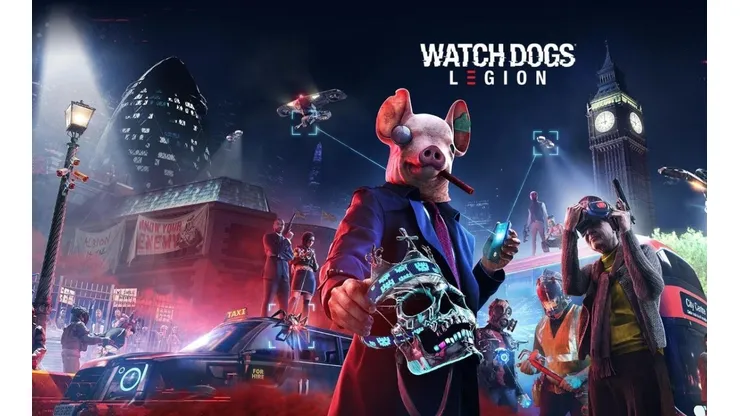 La promoción estará disponible hasta el 31 de marzo.
