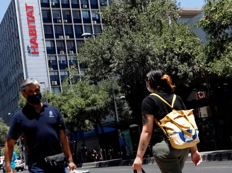 ¿Cuándo se vota el tercer retiro?