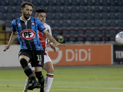 Huachipato: así llega al Campeonato Nacional 2021