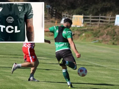 Sponsor de la Copa América será el nuevo auspiciador Caturro