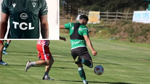 Los Caturros estrenarán nueva piel este fin de semana.