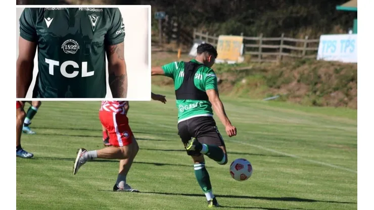 Los Caturros estrenarán nueva piel este fin de semana.