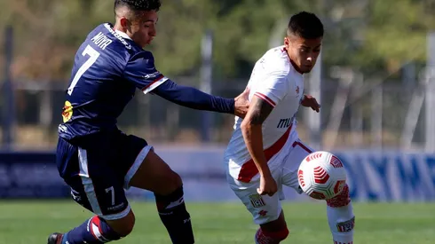 Torteros y Potros se enfrentan en el arranque del Torneo Nacional.