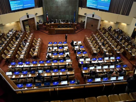 ¿Se aplazan las elecciones de abril?