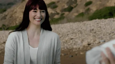 La serie continua trayendo antiguos personajes en su nueva temporada.