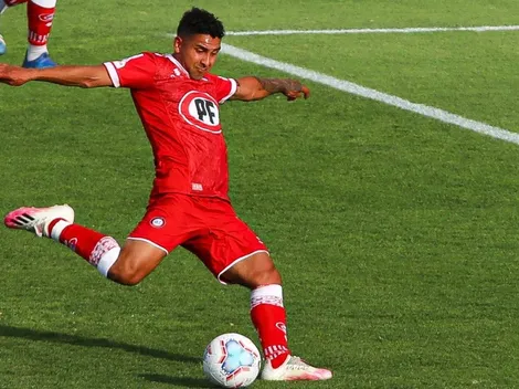 Actualidad La Calera: Cementeros engranan nuevas piezas