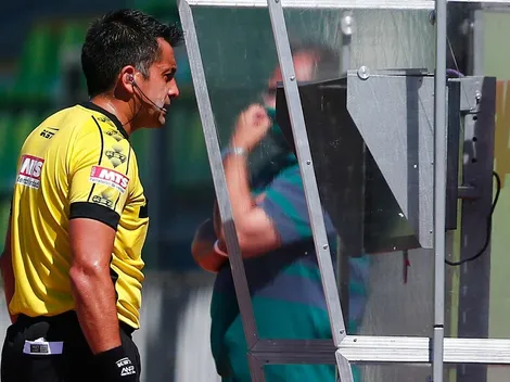 Videos del VAR estarán disponibles todas las semanas