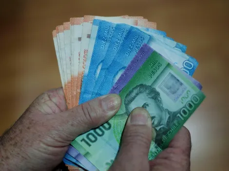 ¿Dónde ver si tengo el IFE Marzo y Bono Covid?