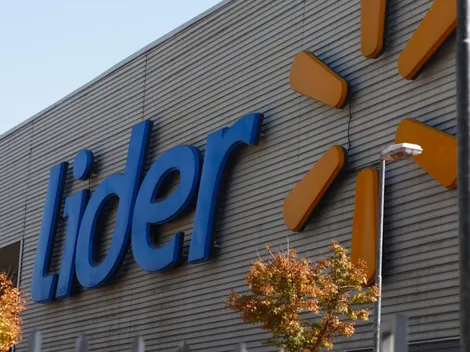 Este es el horario de cierre de los supermercados