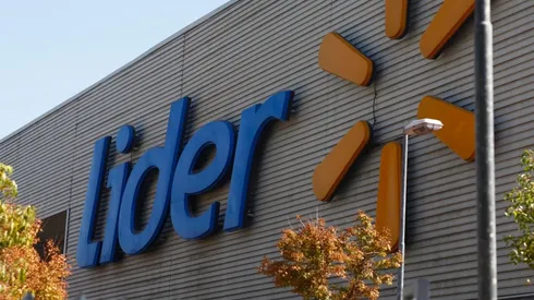 Horario de cierre de supermercados