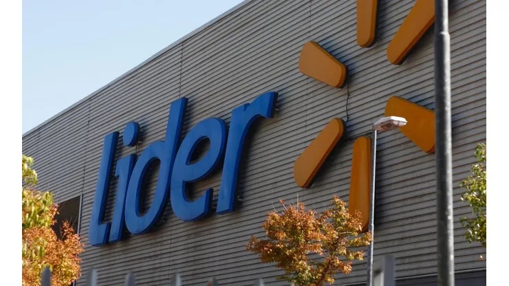 Horario de cierre de supermercados