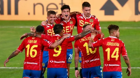 El panorama hispano para 2021