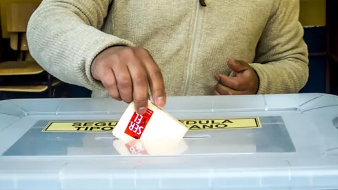 Problable nuevo calendario de elecciones