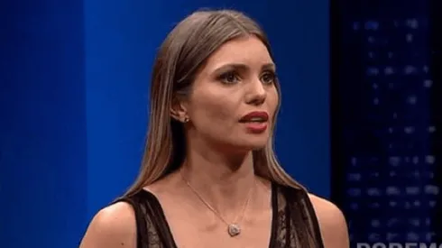 En zona de estrellas se habló sobre el tema.