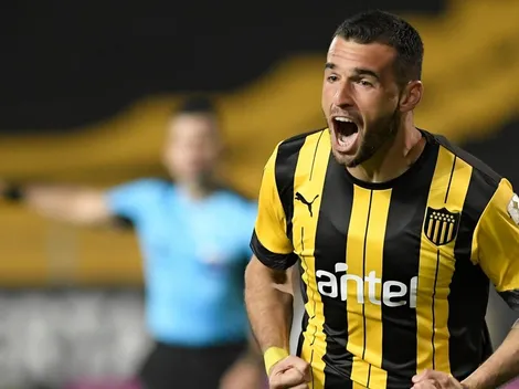 Celebra Quinteros: Formiliano es refuerzo de Colo Colo