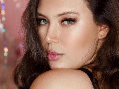 Michelle Carvalho cuenta detalles de su grave accidente en Brasil