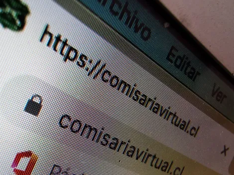 Estos son los permisos con los que puedes salir en cuarentena