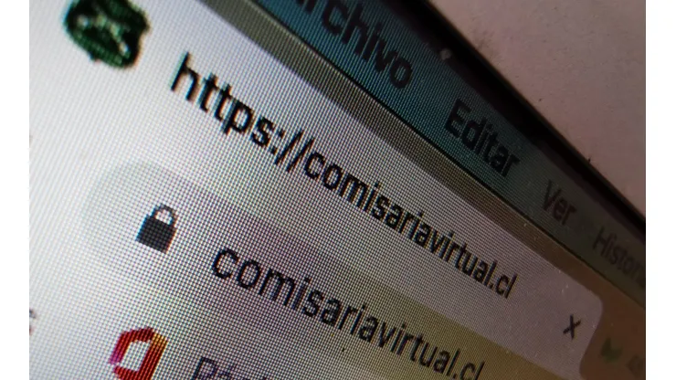 Estos son los permisos con los que puedes salir en cuarentena