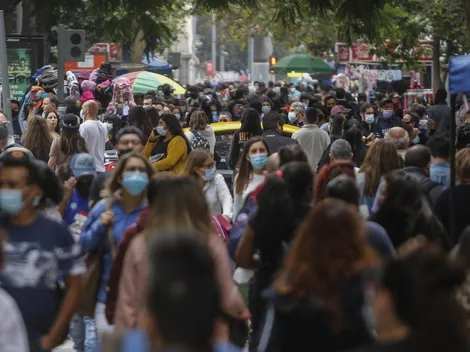 Mañana comienzan los pagos del IFE y Bono COVID