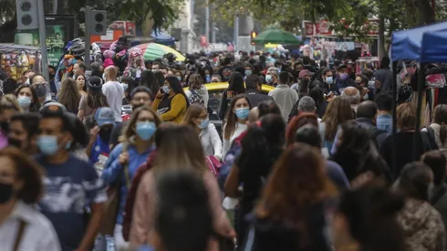 ¿Cuándo se paga el IFE?