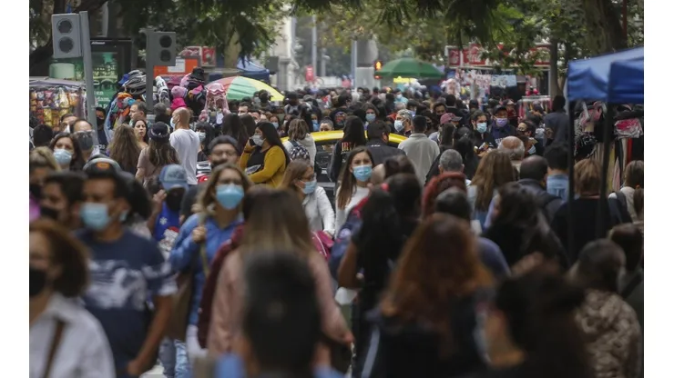 ¿Cuándo se paga el IFE?