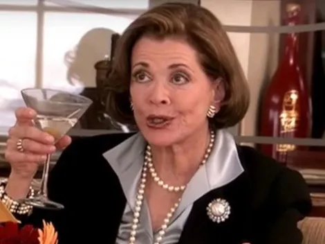 Fallece la legendaria actriz Jessica Walter a los 80 años