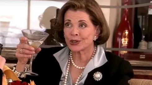 La actriz falleció la noche del miércoles en su hogar.