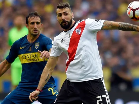 Ojo UC: Lucas Pratto queda a la deriva tras Holanda y Argentina