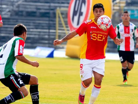 Rubio quiere repetir cábala cochinota con el Mono Sánchez