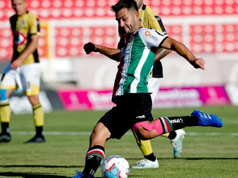 Piña Villanueva reitera sus ganas de ir a un equipo grande