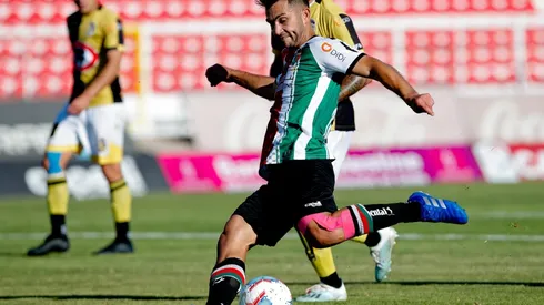 Carlos Villanueva insiste en que le gustaría jugar en un grande