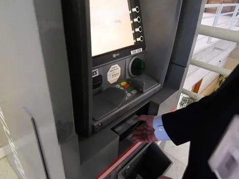 Conoce los detalles de los beneficios anunciados por el gobierno