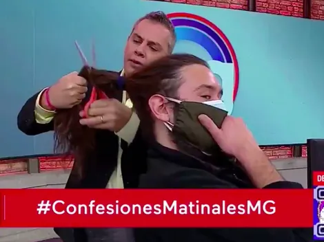 Mega deberá pagar millonaria multa por el "Viñuelazo"