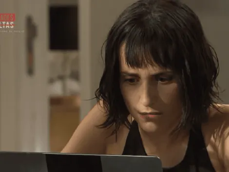 Verdades Ocultas: Martina descubre la verdadera identidad de su padre