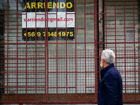 Conoce en cómo postular al subsidio de arriendo para la Clase Media