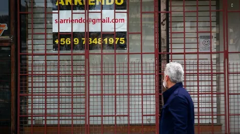 Los montos pueden llegar hasta los $250.000