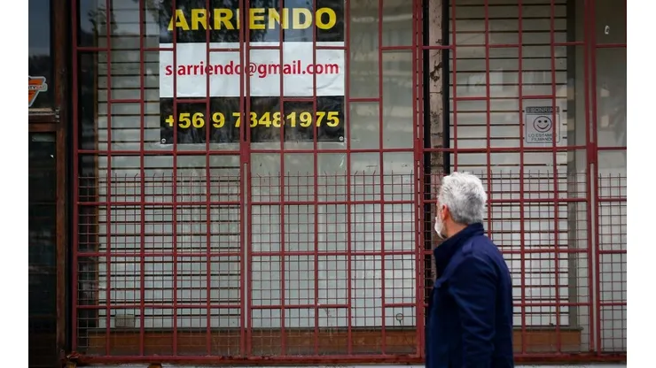 Los montos pueden llegar hasta los $250.000