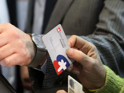 Revisa cómo hacer el seguimiento del Aporte Familiar Permanente