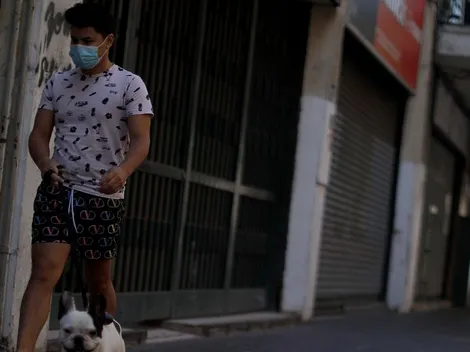 ¿Cómo saber en qué fase está mi comuna?