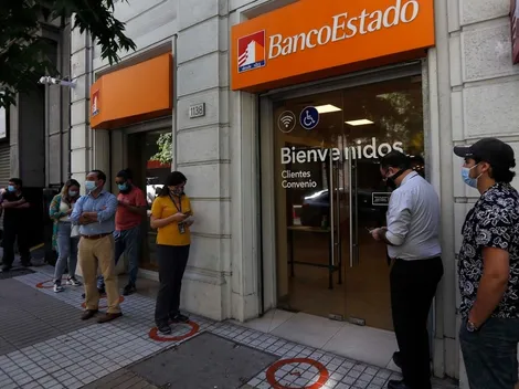 Banco Estado alerta sobre nueva estafa telefónica