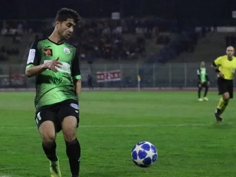 El fútbol regresa a Libia luego de siete años de guerra civil