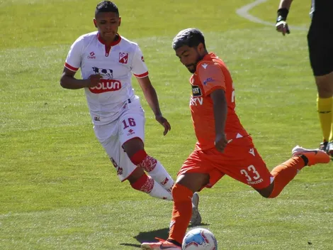 Maturana por incidente en Sename: "Me imagino se va a investigar"