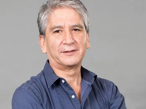 ¡El Tío Emilio vuelve a la TV!