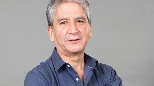 Emilio Sutherland fue el responsable de encabezar las exitosas temporadas de "En Su Propia Trampa" anteriormente.