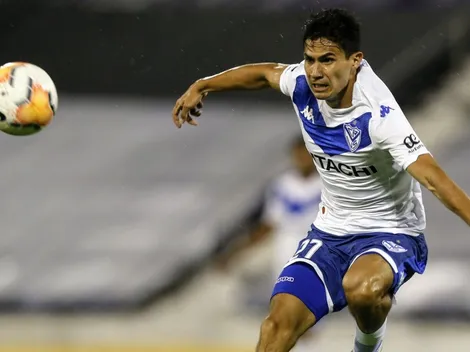 Galdames: "Tenemos que continuar con el legado"