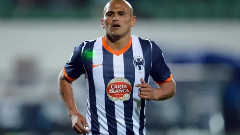 El Piojo ningunea a Chupete